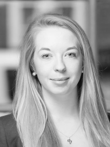 Jessica Fox - Investor Relations and Marketing – Calculus Capital